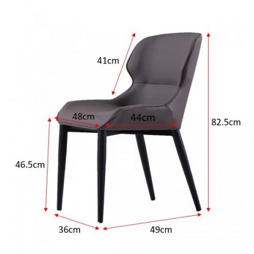 Dining Chairs in Singapore